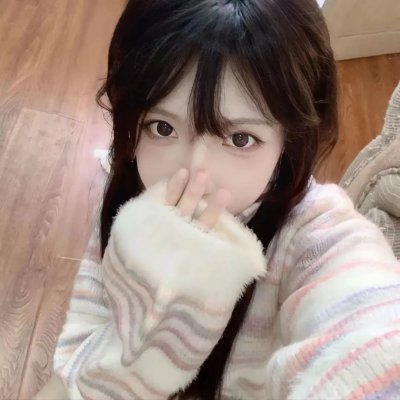 幸福的拉札洛