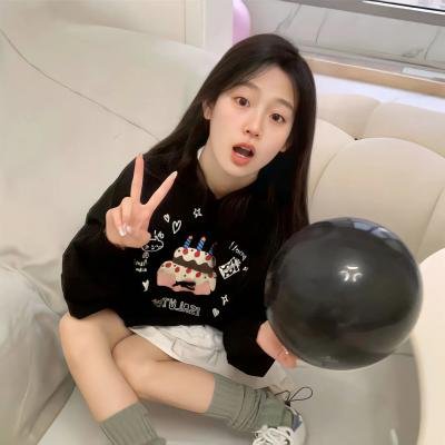 哈哈没烦恼