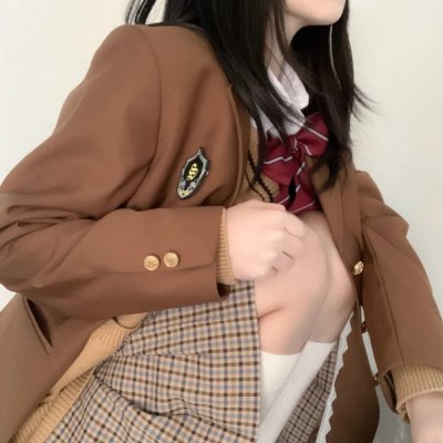 帅气逃兵