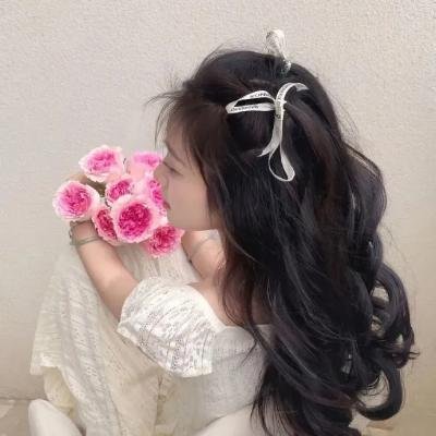 迈克先生的问答录像