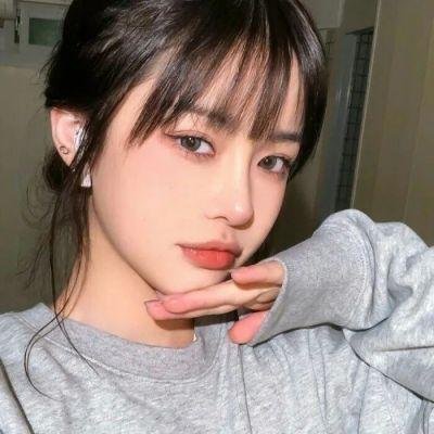 三角窗外是黑夜动画版
