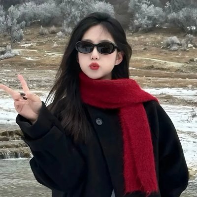 别碰我心底的小柔软