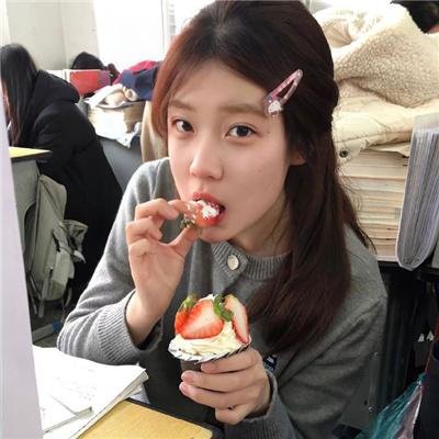 90后的80后后妈