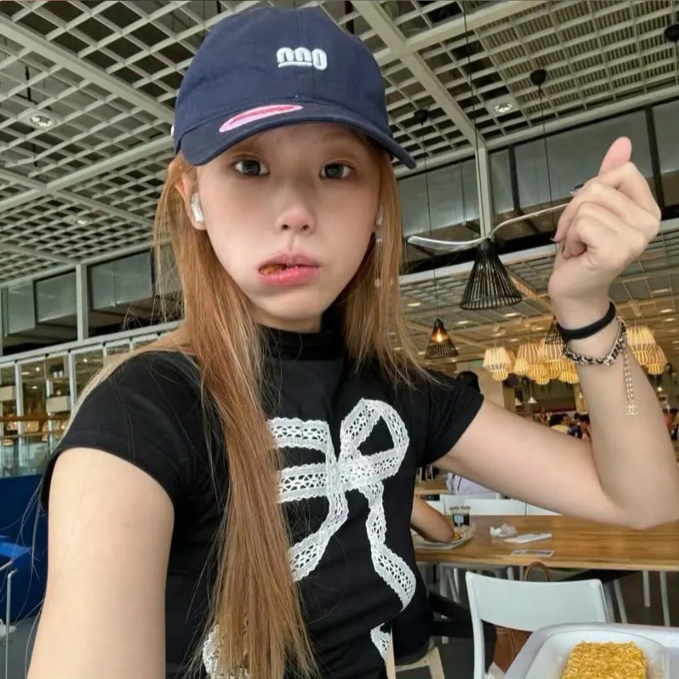 家庭经济学第一季
