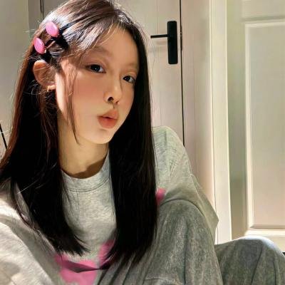 相反的一天