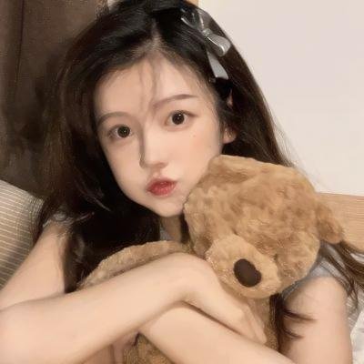 追光者