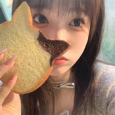 镖王传奇