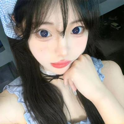 娃娃公墓