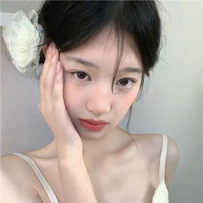 艳女证沉冤