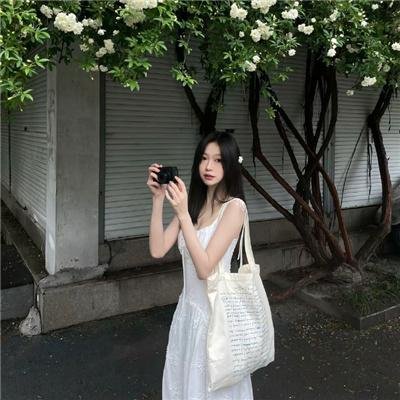 旧貌换新颜